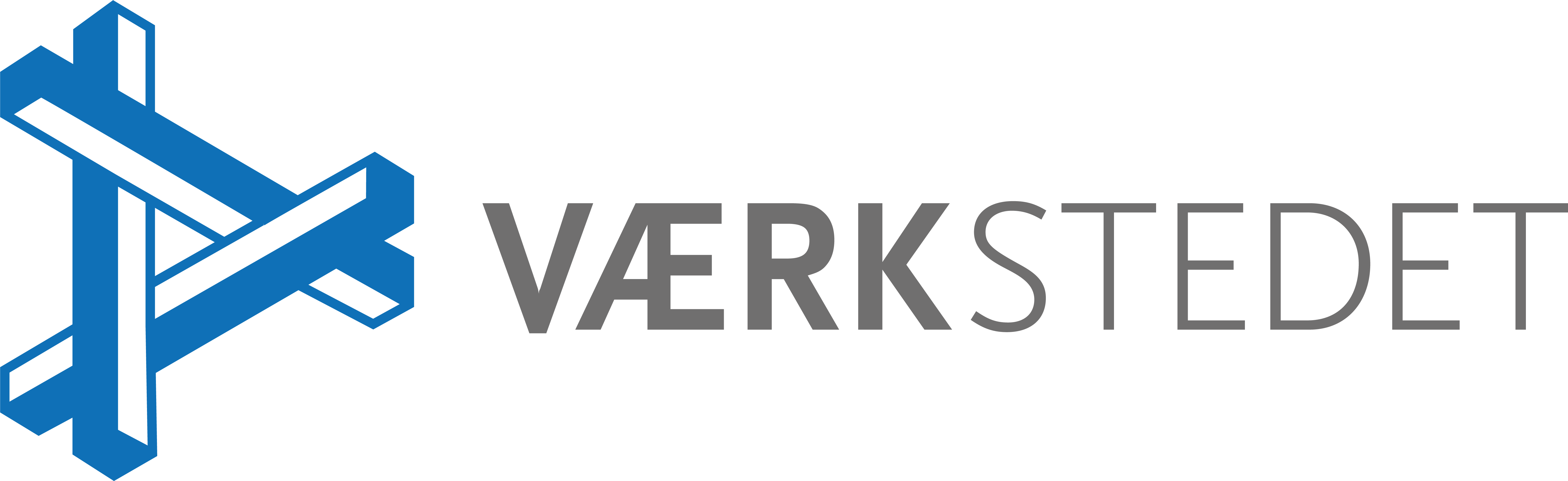 vaerkstedet.aarhus.dk logo