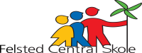 felsted-skole.aula.dk logo