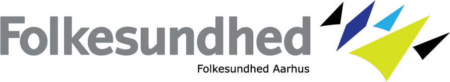 folkesundhed.aarhus.dk logo
