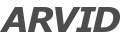 arvid.star.dk logo