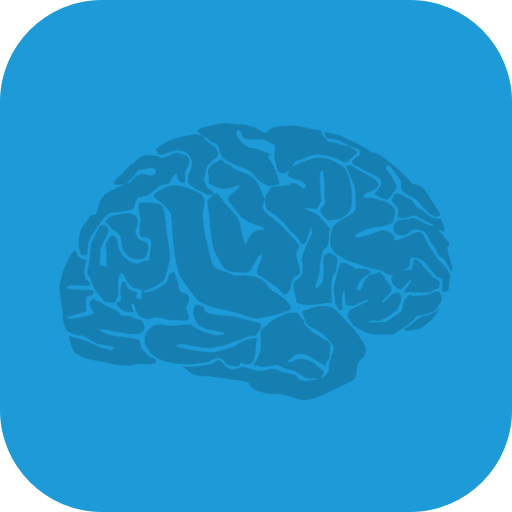 Viden om demens logo
