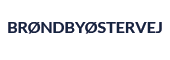 boligerne.brondby.dk logo