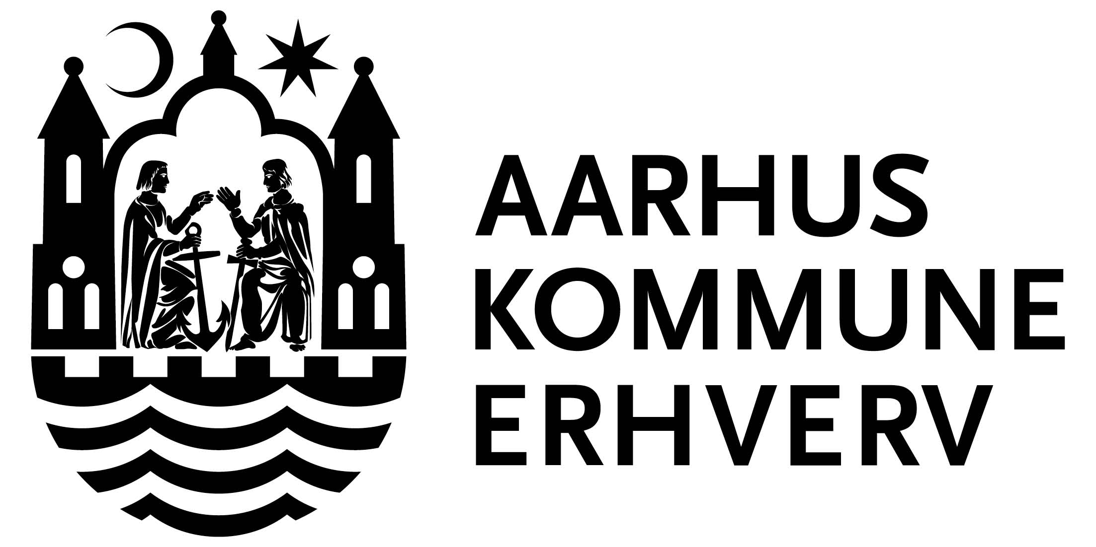 aarhuskommuneerhverv.dk logo