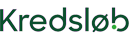 affaldsregning.kredslob.dk logo