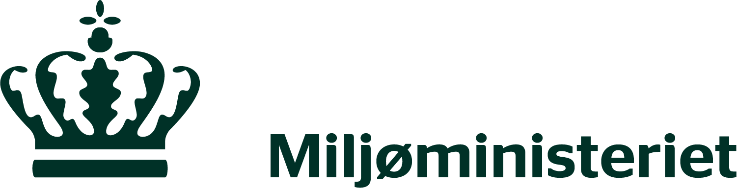 mim.dk logo