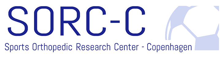 www.hvidovrehospital.dk/sorc-c logo