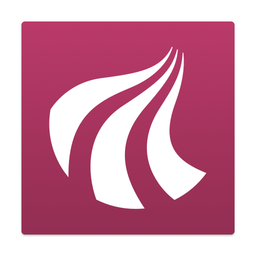 AAU Student logo