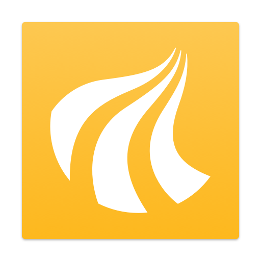 AAU Guide logo