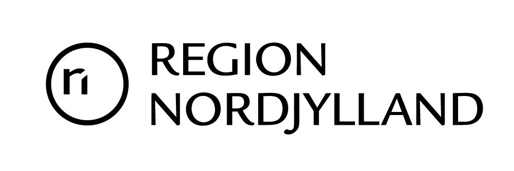 rn.plan2learn.dk logo