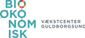 bioguldborgsund.dk logo