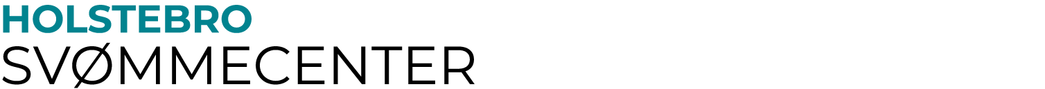 holstebrosvoemmecenter.dk logo