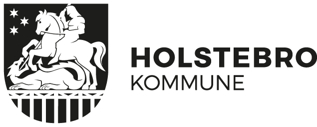 boulevardensboernehus.holstebro.dk logo