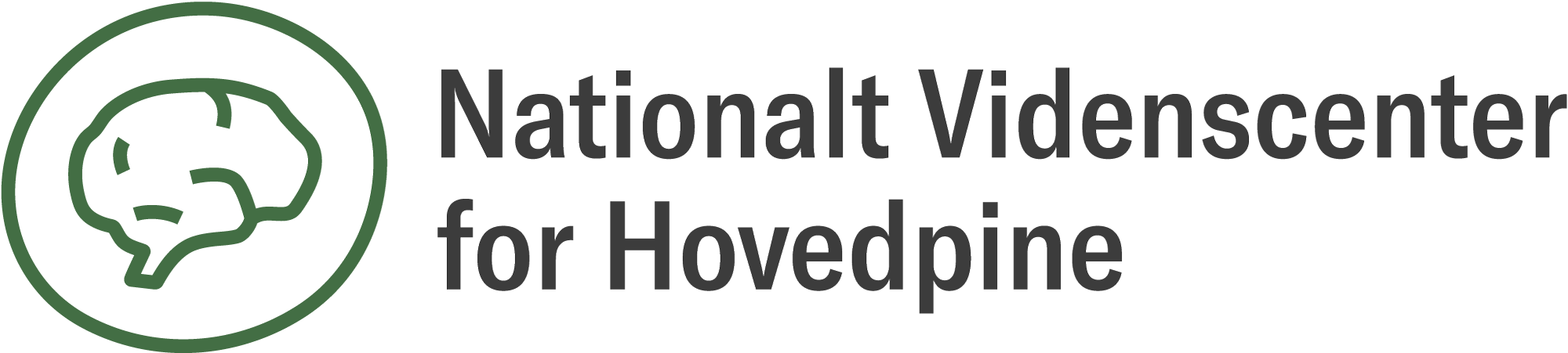 www.videnomhovedpine.dk logo