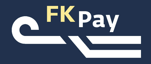fkpay.dk logo