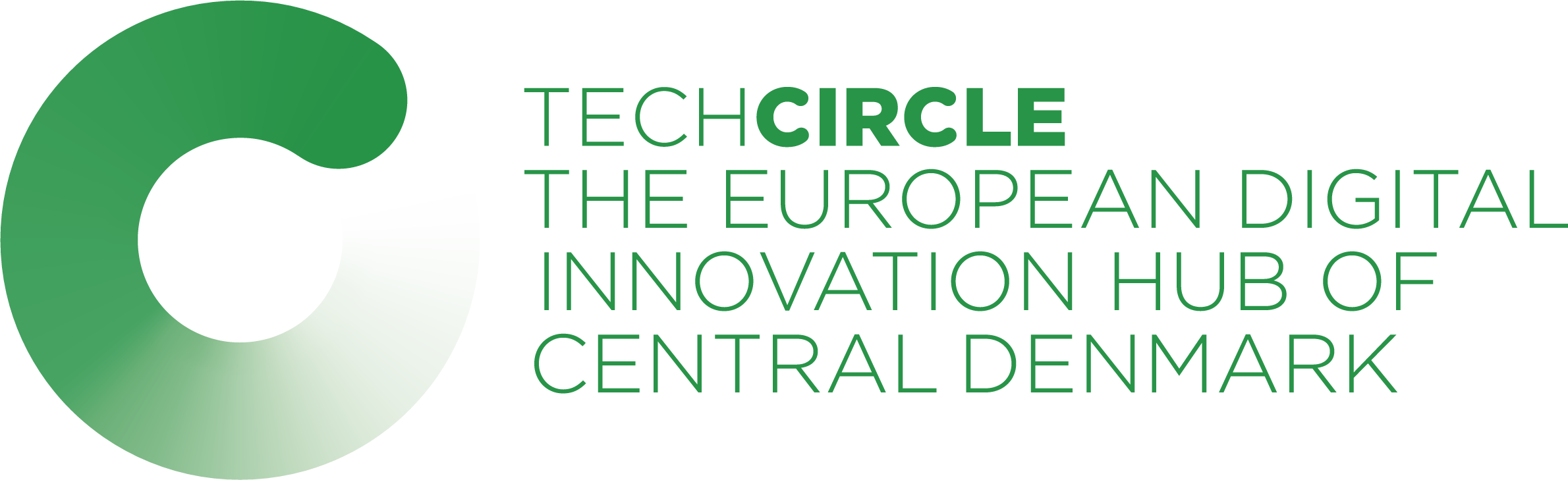 techcircle.dk logo