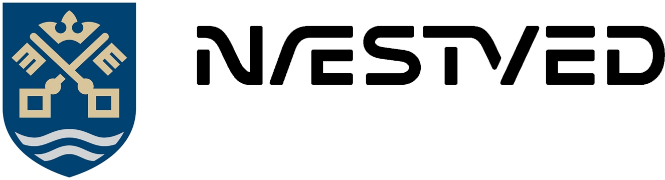 klimaplan.naestved.dk logo