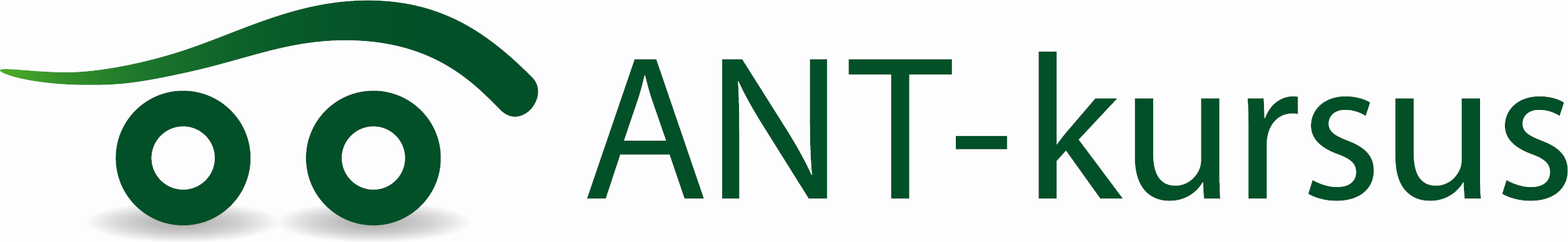 antk.dk logo