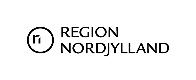familiestart.rn.dk logo