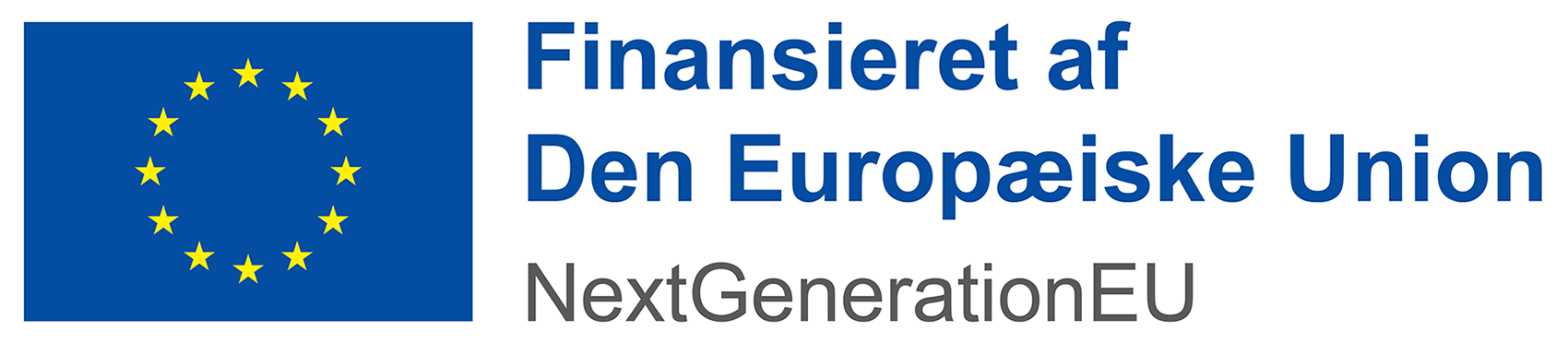 eu-genopretningsplan.dk logo