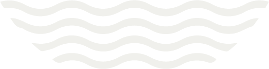 www.kajen.dk logo