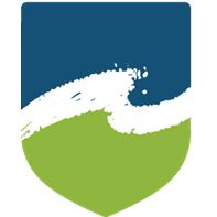 xn--gribskovsvm-pgb.dk logo