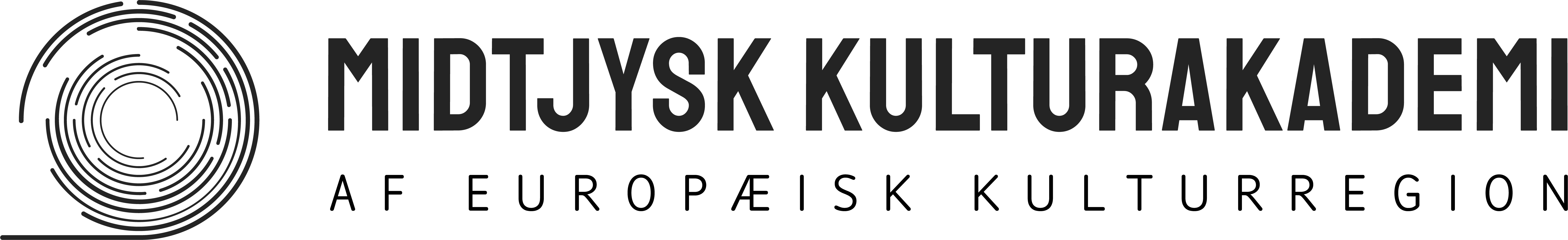 www.midtikulturen.dk logo