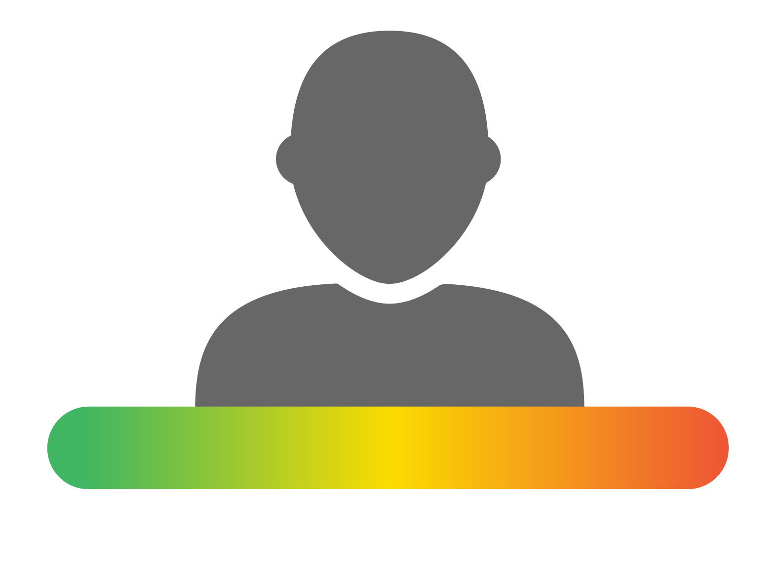 www.alvorligpatologi.dk logo
