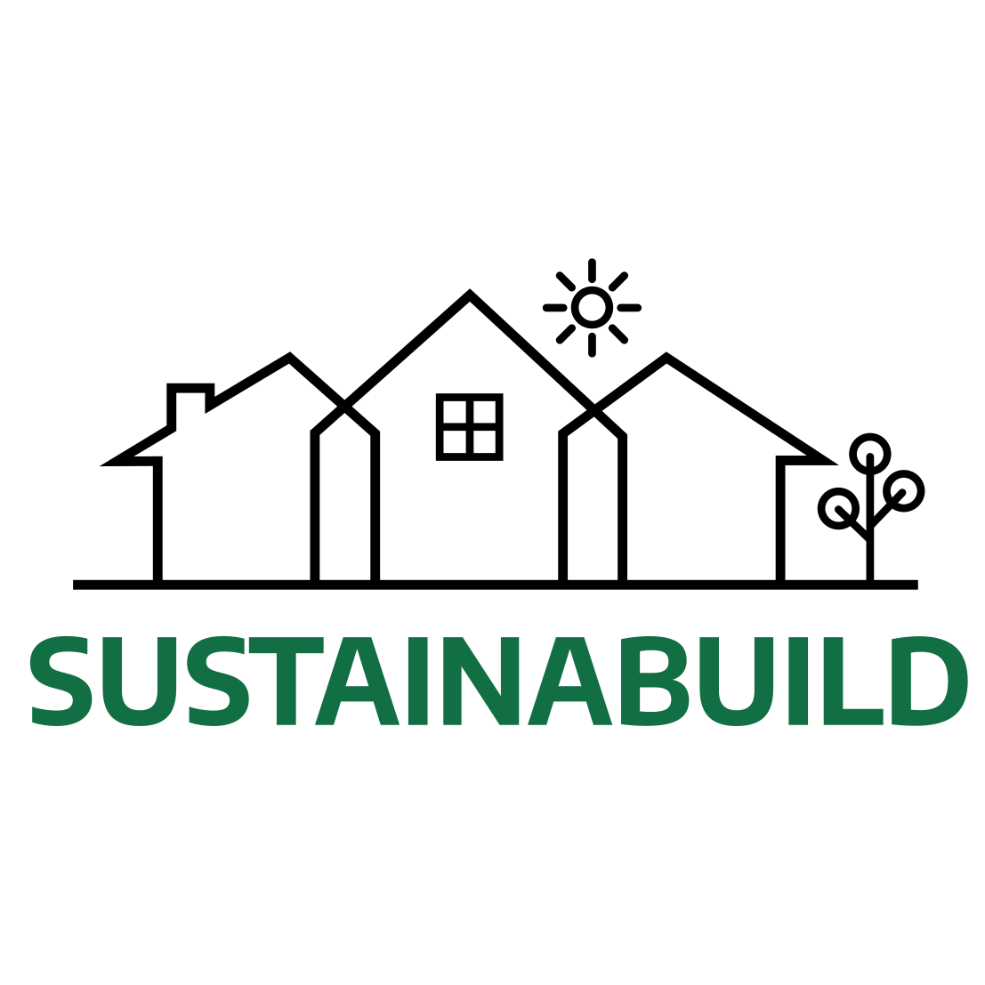 sustainabuild-project.eu logo
