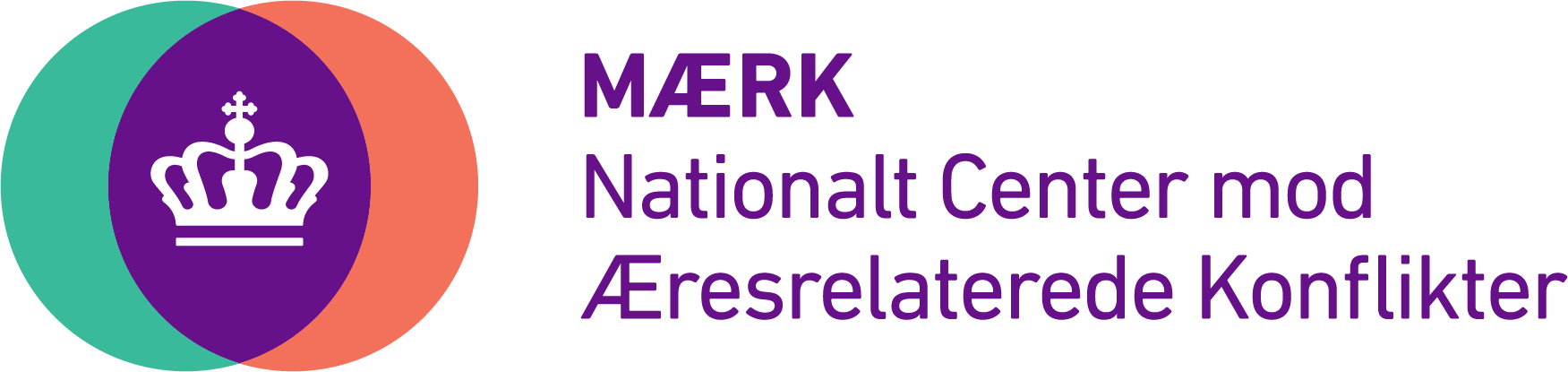 nc-maerk.dk logo