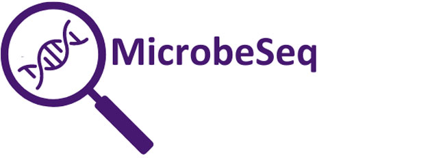 microbeseq.ssi.dk logo