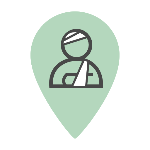 de-naere-behandlingstilbud.rm.dk logo