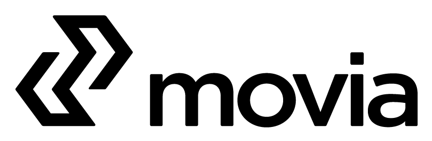 moviatrafik.dk logo