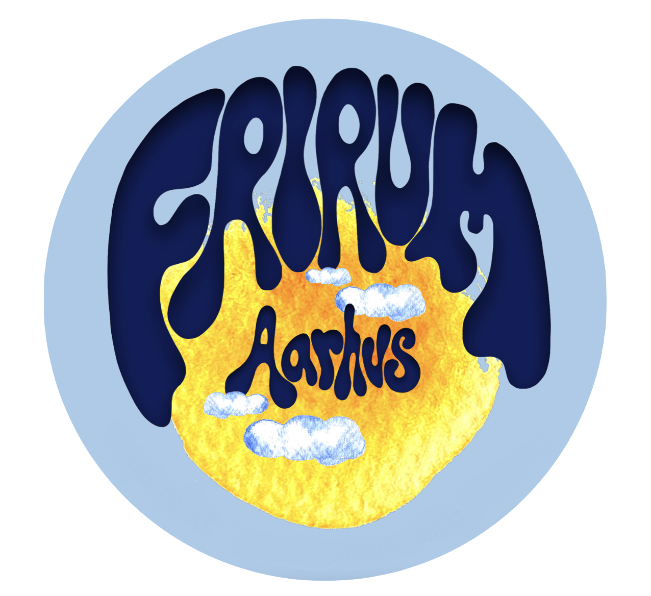 frirum.aarhus.dk logo