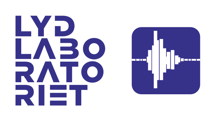 lydlab.struer.dk logo