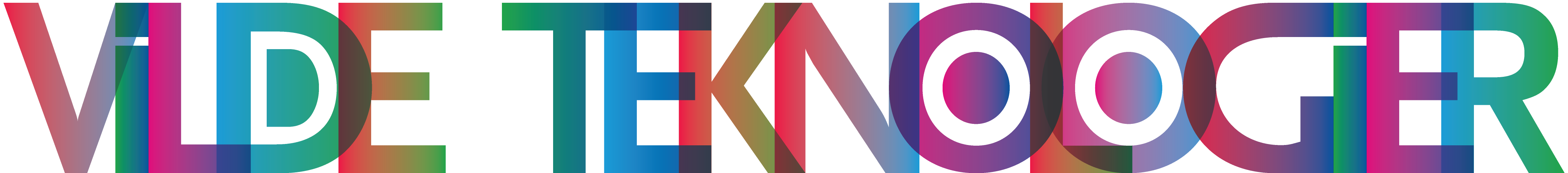 vildeteknologier.dk logo