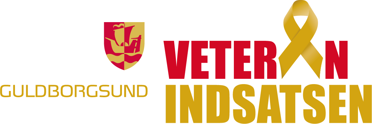 www.veteranguld.dk logo