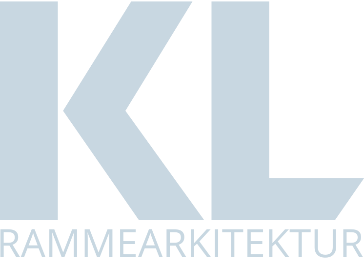 rammearkitektur.kl.dk logo