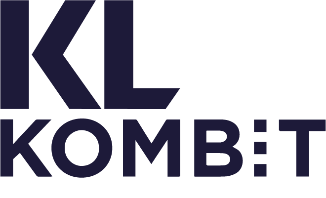 videncenter.kl.dk logo