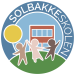 solbakkeskolen.aula.dk logo