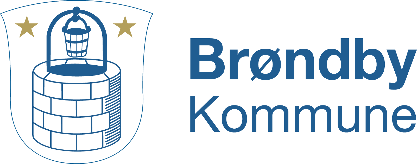 brondby.viewer.dkplan.niras.dk/plan/96 logo