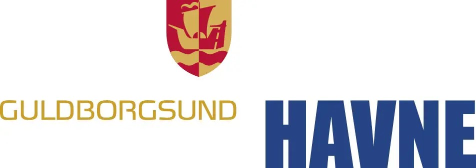 www.guldborgsundhavne.dk logo