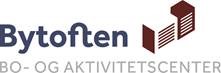 bytoften.herning.dk logo