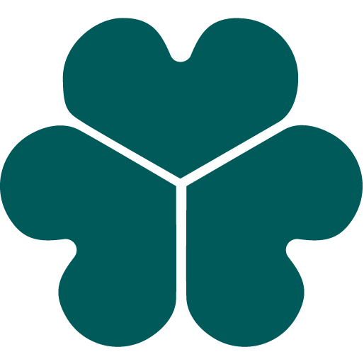 fagplaner.dk logo