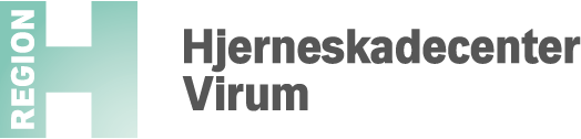 www.densocialevirksomhed.dk/hjerneskadecentervirum/Sider/default.aspx logo