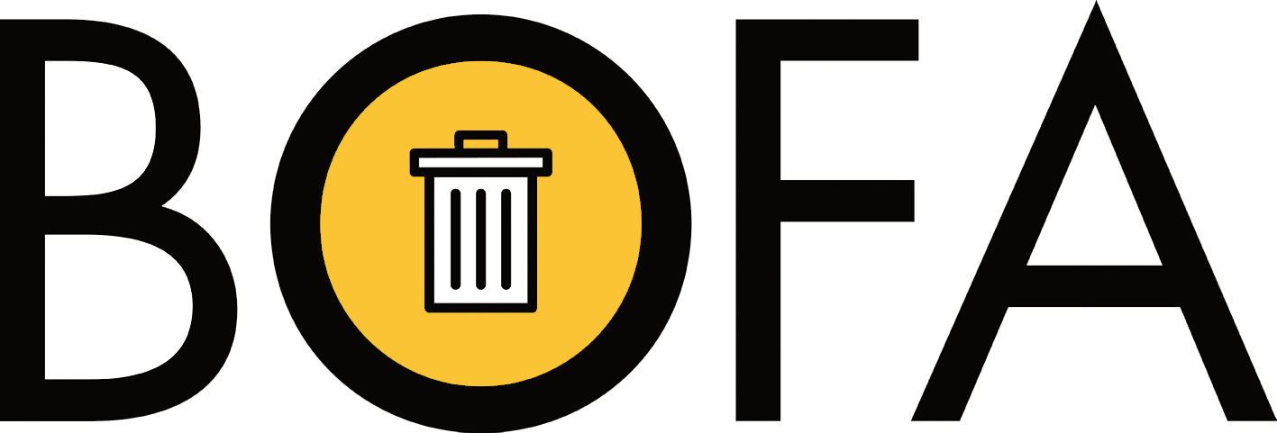 bofa.dk logo