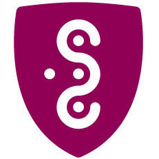 NemPlads logo