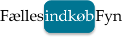 indkobfyn.dk logo