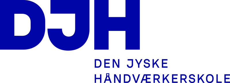 www.djhhadsten.dk logo