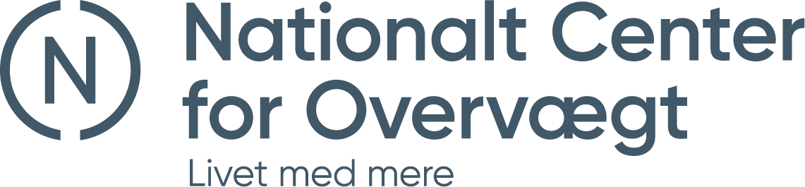 www.ncfo.dk logo