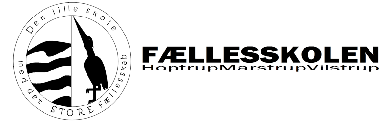 faellesskolen.aula.dk logo